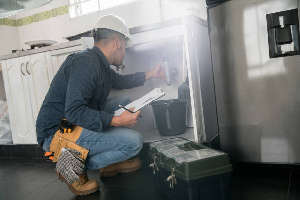 Best Pipe Repair Near Me  in Tipton, MO