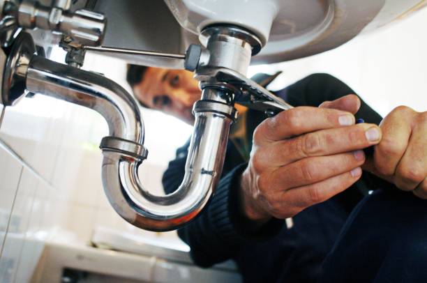  Tipton, MO Plumbing Pros