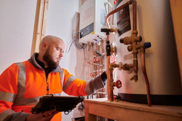 Reliable Tipton, MO Plumbing Solutions