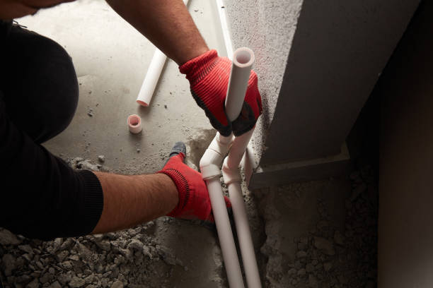 Best Boilers & Radiators  in Tipton, MO