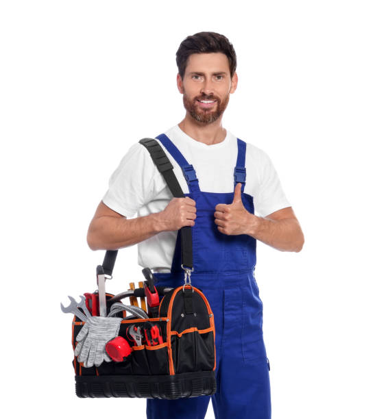 Best Water Leak Repair  in Tipton, MO