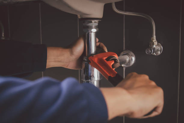 Best Plumbing Services Near Me  in Tipton, MO