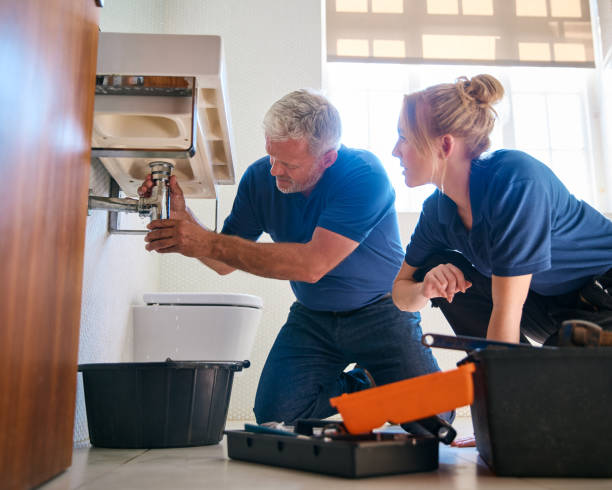 Best Plumbing Installation Services  in Tipton, MO