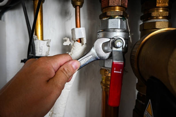 Best Water Softener Installation  in Tipton, MO